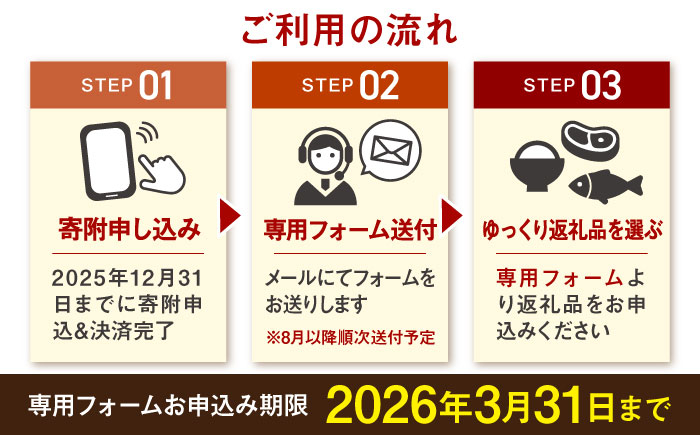 【あとから選べる】武雄市ふるさとギフト 寄附額200万円分 [UZZ013] あとから寄附 あとから寄付 選べるギフト あとから