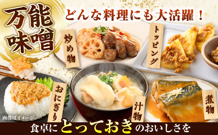 3kg 味噌 みそ ミソ 調味料 合わせ味噌 菊陽町 熊本県