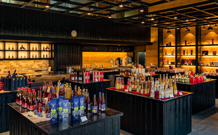 梅酒 本格梅酒 梅 ウメ リキュール 熟成 プレゼント お酒 ギフト 手土産 アルコール 漫画 アニメ 書き下ろし 進撃の巨人