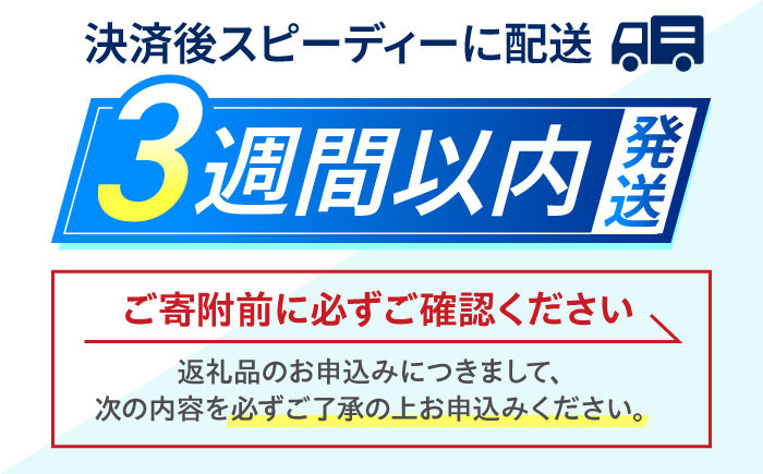 オフィスチェア 人気 ワークチェア 椅子 事務 家具 横須賀 国産 オフィスチェアー