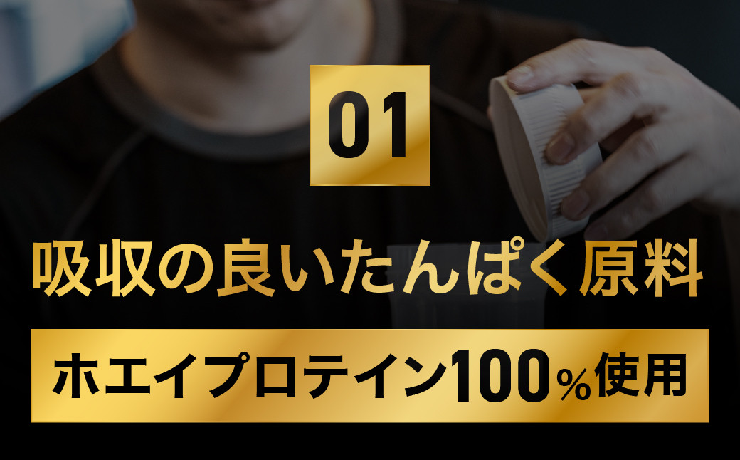 【2ヶ月毎に3回お届け】ザバスソイ100＋WD味比べセット