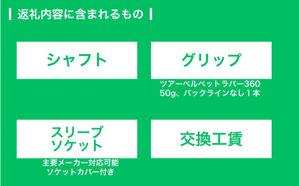 そうまスポーツ リシャフト　SPEEDER NX BLACK（スピーダー NXブラック）　フジクラ　FUJIKURA　ドライバー