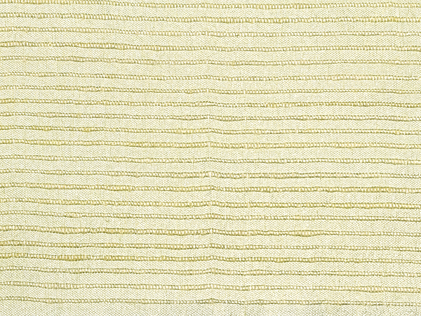 生地アップ
 画像はイメージです