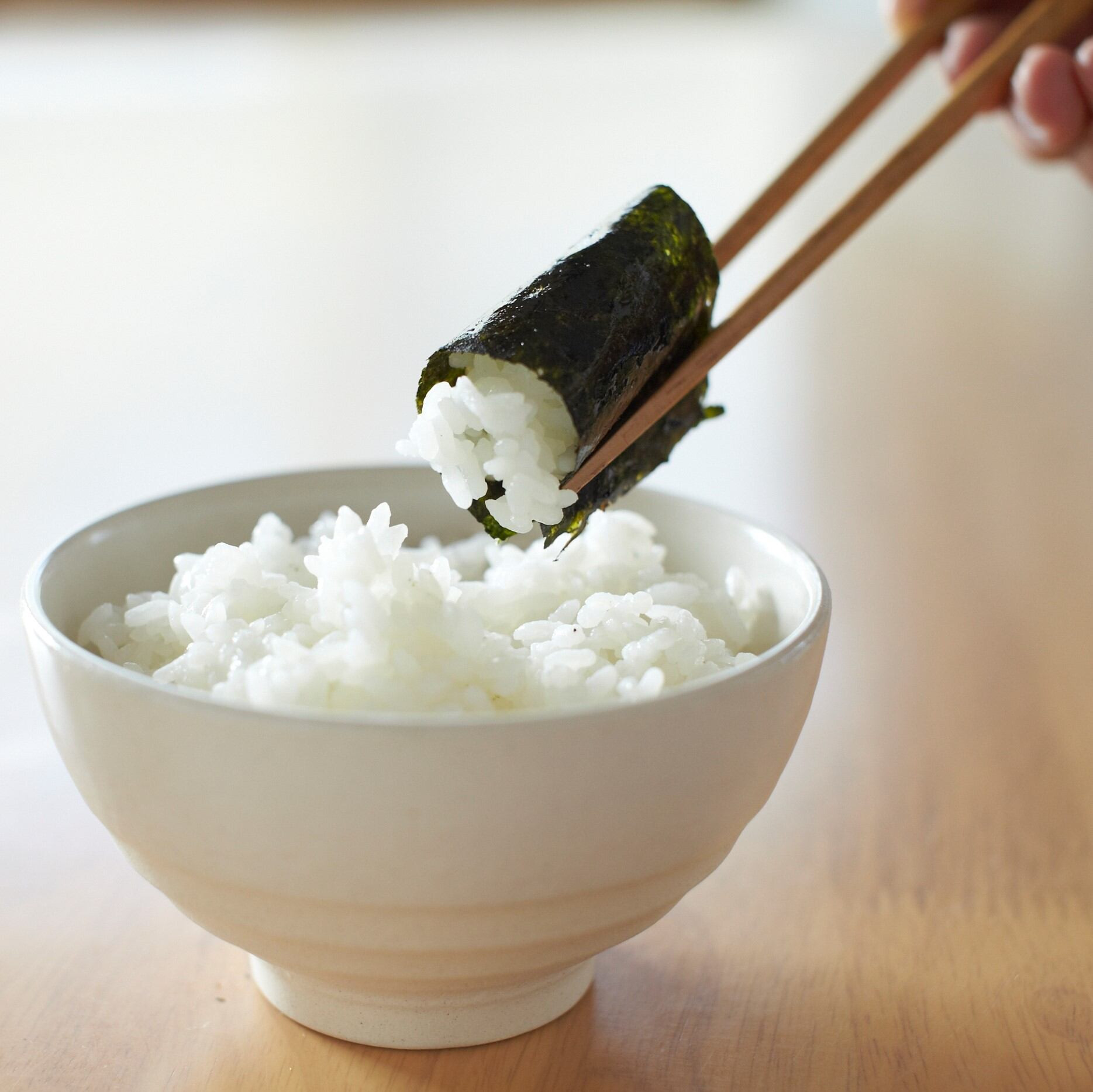食事のイメージです