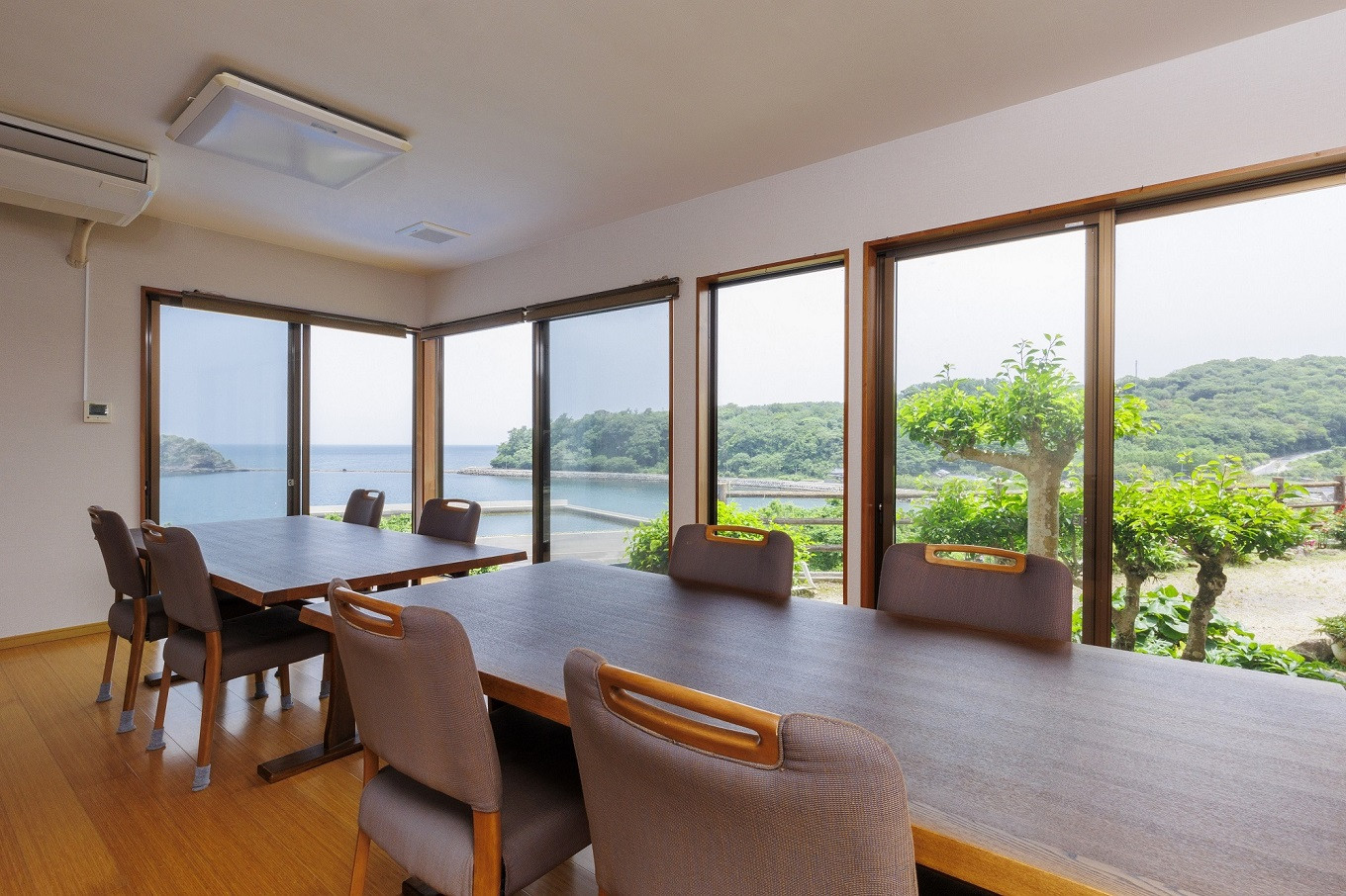 料理の内容は一例です