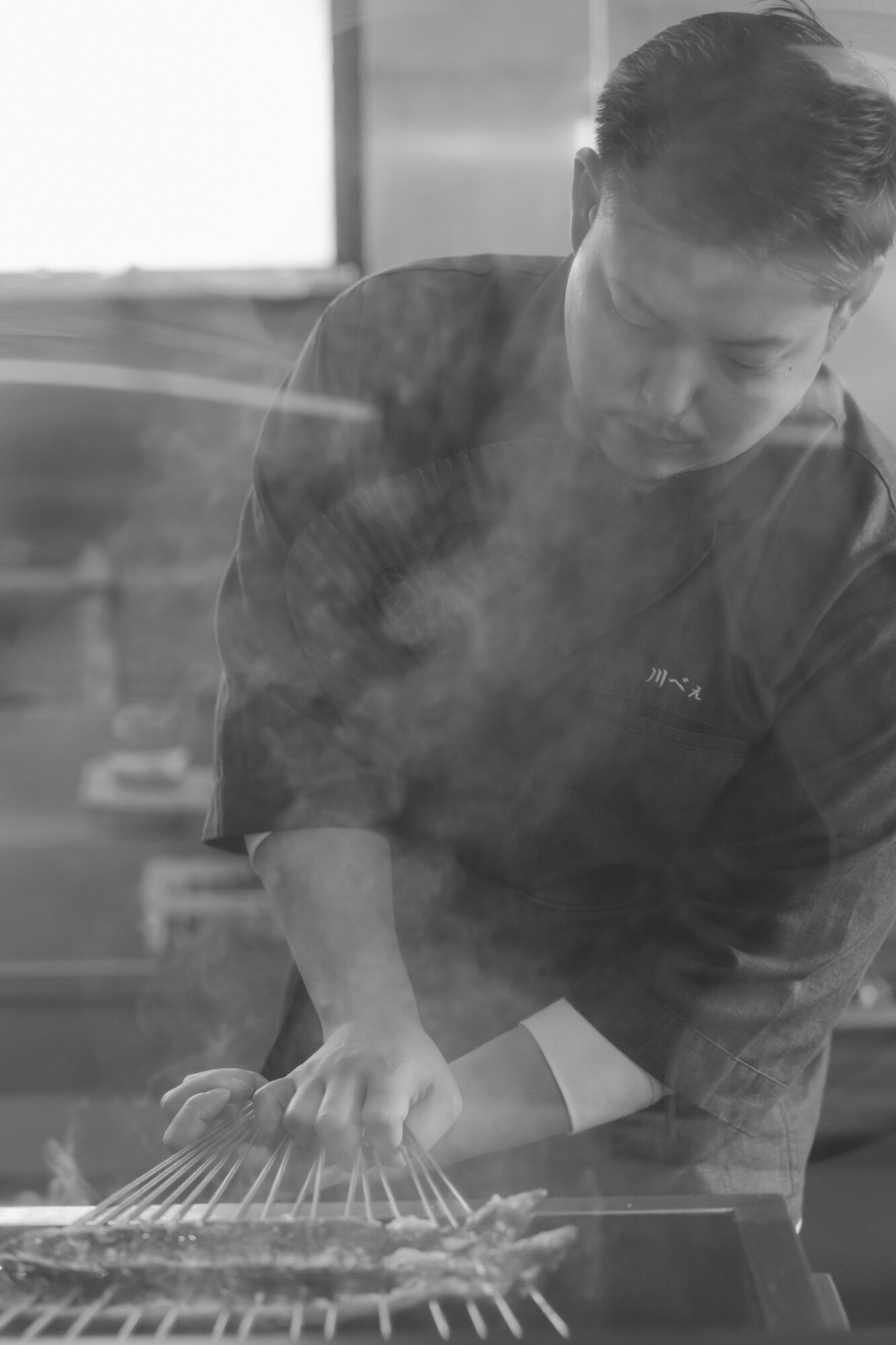 国産鰻 鰻 蒲焼き うなぎ 鰻 ウナギ ギフト 国産うなぎ