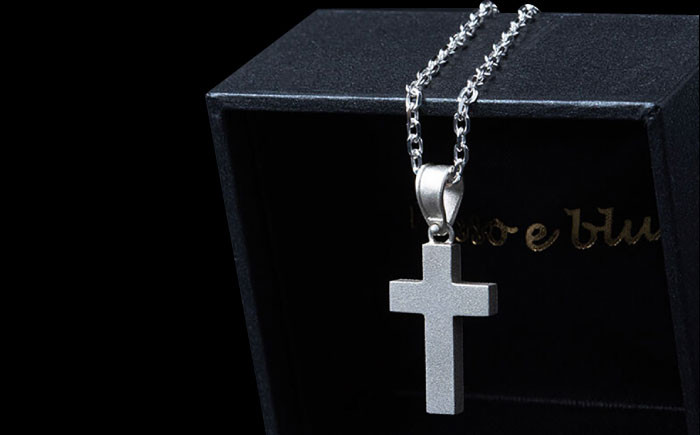 ロッソエブルー アクセサリー アクセ おしゃれ お洒落 おすすめ 人気