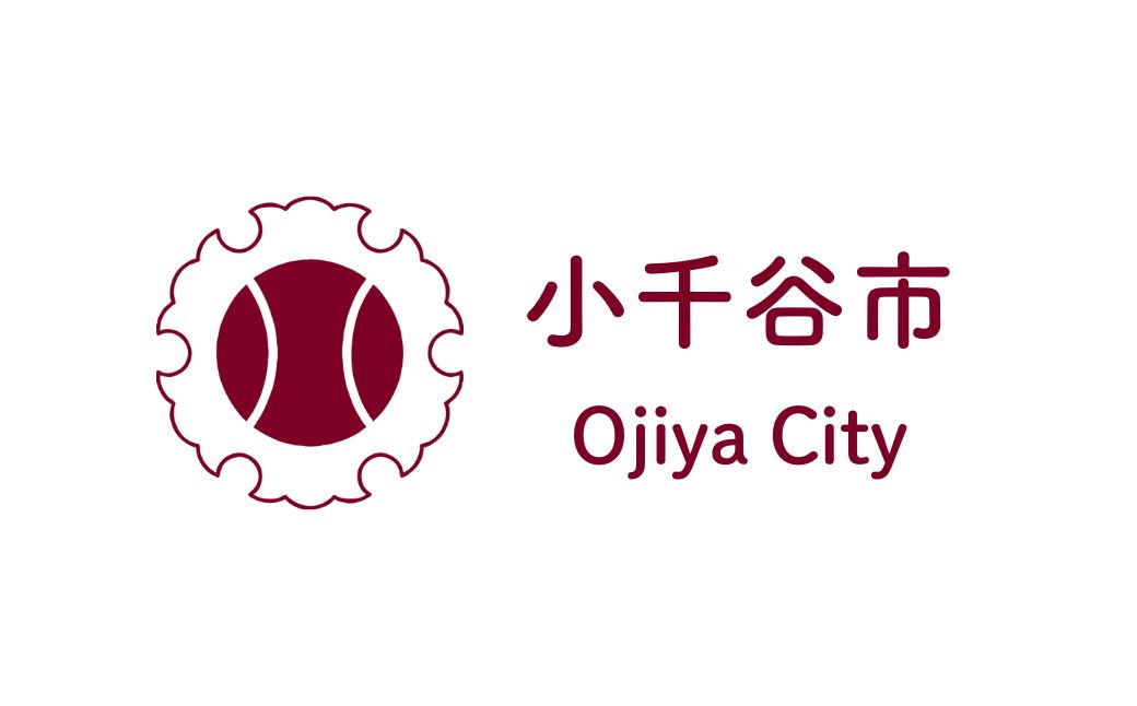 新潟県の小千谷市より令和6年産魚沼産コシヒカリをお届けします！