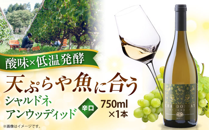 ワイン お酒 ギフト 国産 熟成ワイン 熟成 白ワイン 果実酒 セット