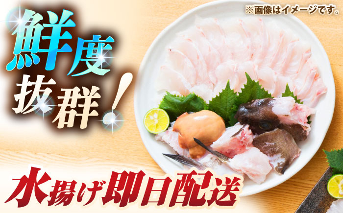 おすすめ オススメ こだわり ギフト 人気 特産品 贈り物 ギフト くえ クエ 