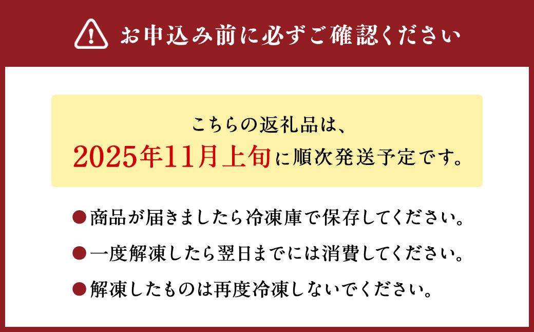 熊本県産のどんこ(椎茸)を使ったどんこバーグ 8個入【2025年11月上旬発送開始】