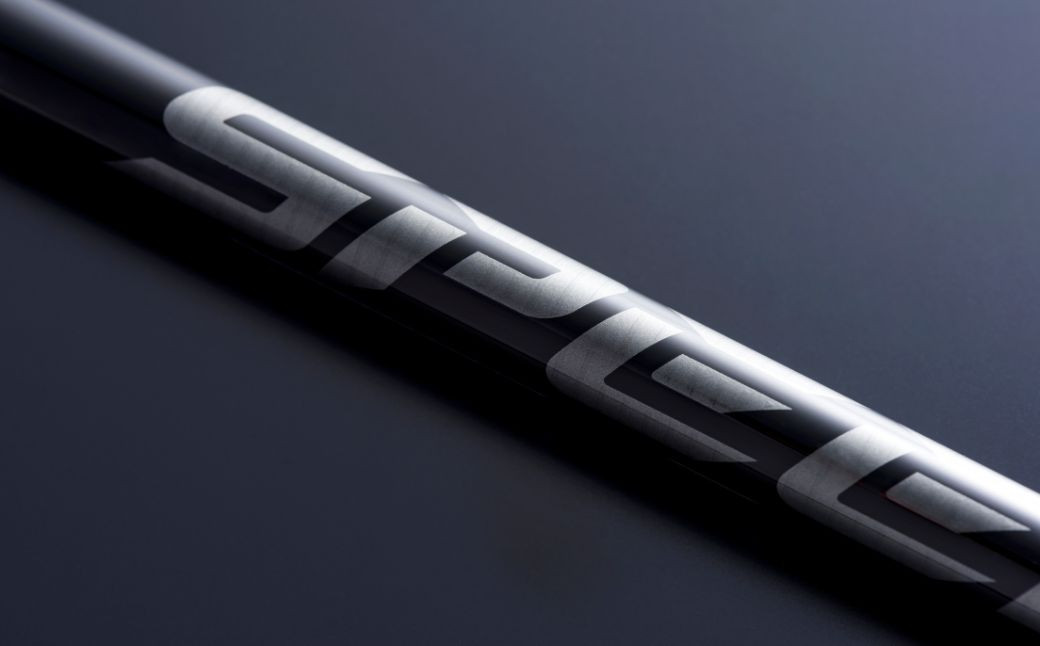 そうまスポーツ リシャフト　SPEEDER NX BLACK（スピーダー NXブラック）　フジクラ　FUJIKURA　ドライバー