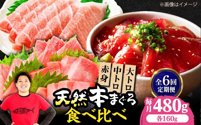 まぐろ マグロ 鮪 赤身 刺身 マグロ 鮪 赤身 トロ とろ 刺身 小分け 柵 冷凍 海鮮 新鮮 手巻き寿司 海鮮丼 パーティー