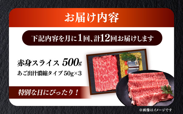 肉 牛肉 A5 和牛 肉 鍋 しゃぶしゃぶ 赤身