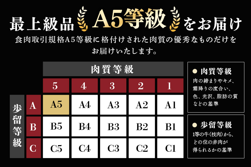 ※こちらの品は最終月のみとなります。