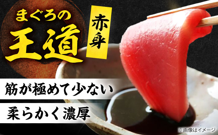 まぐろ マグロ 鮪 赤身 刺身 マグロ 鮪 赤身 トロ とろ 刺身 小分け 柵 冷凍 海鮮 新鮮 手巻き寿司 海鮮丼 パーティー