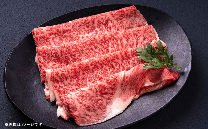 肉 牛肉 A5 和牛 肉 鍋 しゃぶしゃぶ 赤身