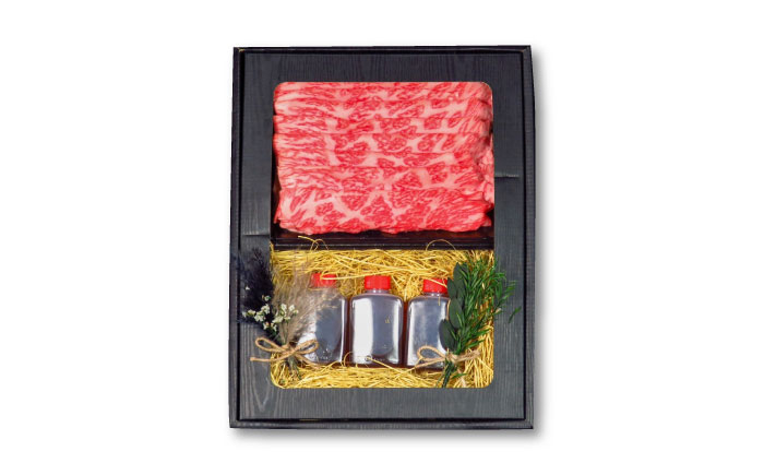 肉 牛肉 A5 和牛 肉 鍋 しゃぶしゃぶ 赤身