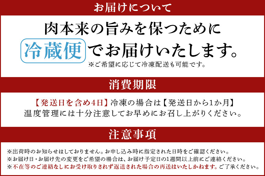 ※こちらの品は最終月のみとなります。