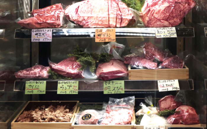 肉 牛肉 A5 和牛 肉 鍋 しゃぶしゃぶ 赤身