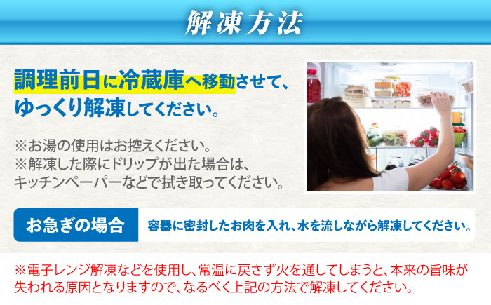 長崎和牛 バラエティ定期便 バラエティセット 牛肉 定期便 国産 サーロイン カルビ ロース しゃぶしゃぶ 牛ミンチ リブロース