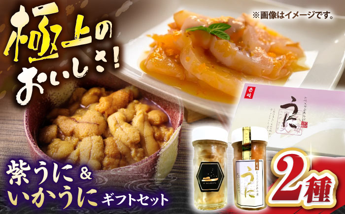 ウニ 雲丹 うに 紫ウニ 紫雲丹 紫うに いかうに 希少 冷凍配送