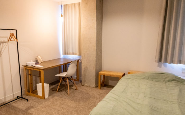 宿泊クーポン 15000円 1.5万円 ホテル 観光 旅行券 宿泊 島根 松江