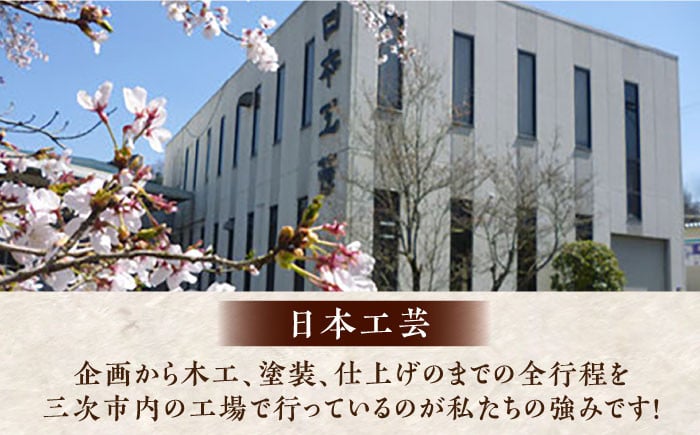 ブックスタンド インテリア 工芸品 本 おしゃれ  本立て 本立てブックスタンド