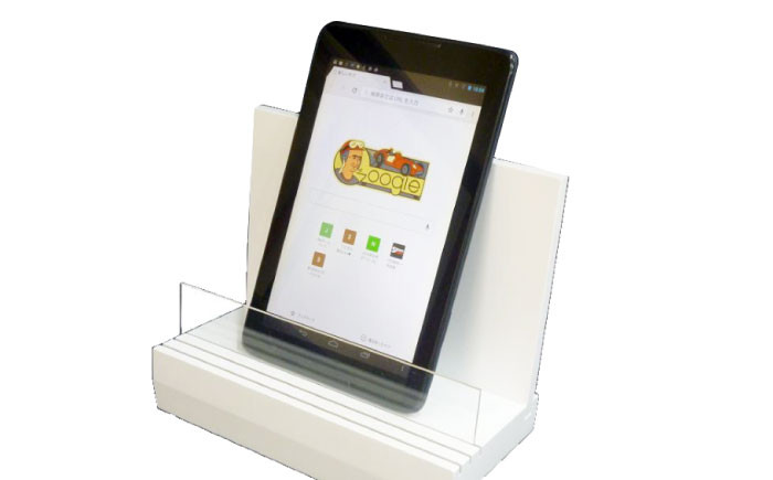 ブックスタンド インテリア 工芸品 本 おしゃれ  本立て 本立てブックスタンド