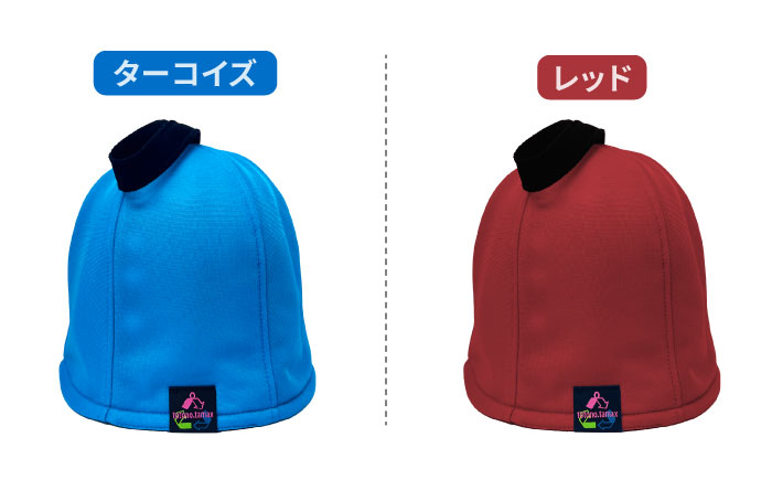 サウナ サウナグッズ サウナハット 帽子 コンパクト サ活 サウナー おすすめ