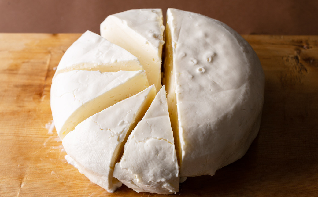ワンホールチーズ 約1,800g 1個