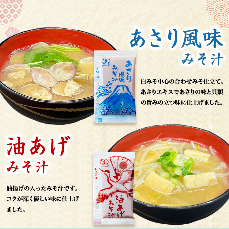 写真はイメージです