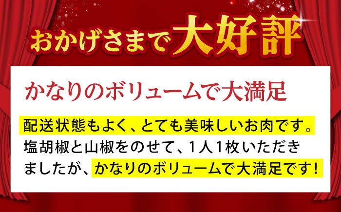 佐賀牛 サーロイン ステーキ 厚切り A5 牛肉 黒毛和牛 佐賀 ギフト お祝い 贈答 肉 牛肉 サーロインステーキ 和牛