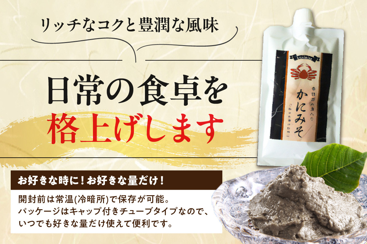 パッケージは、キャップ付きチューブタイプなので、いつでも好きな量だけ使えて便利です。