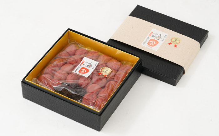 梅干し 梅 ウメ うめ 南高梅 ご飯の友 和食 朝食 おかず 漬物 漬け物 つけもの