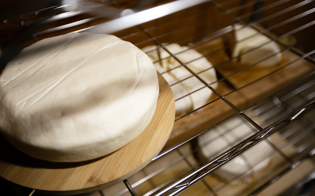 ワンホールチーズ 約1,800g 1個