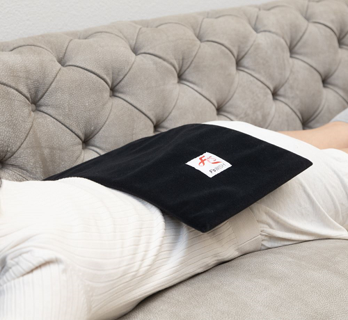 画像はイメージです