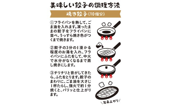 ギョーザ 冷凍餃子 焼餃子 おかず おつまみ 惣菜 天心 塩 ぎょうざ 