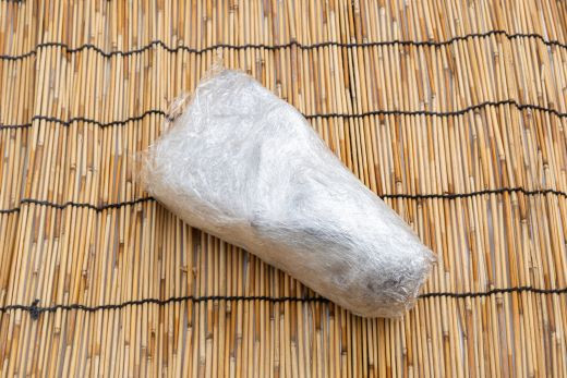 お届けイメージです(伊勢海老)