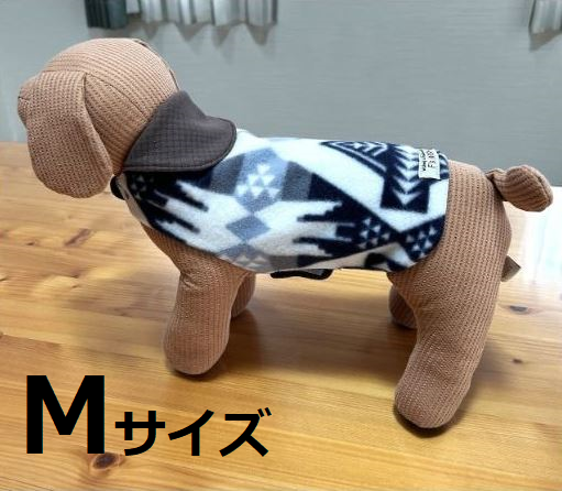 画像はイメージです