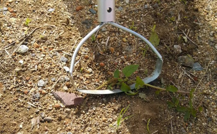 除草具 農具 草取り 草刈り 農業 農作業 ガーデニング 庭 園芸 花 雑草 