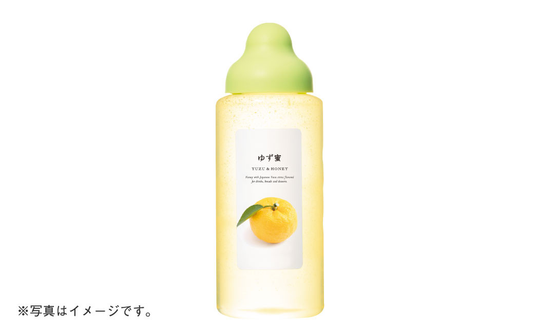 熊本 杉養蜂園 果汁入りはちみつ 1,000g 蜂蜜