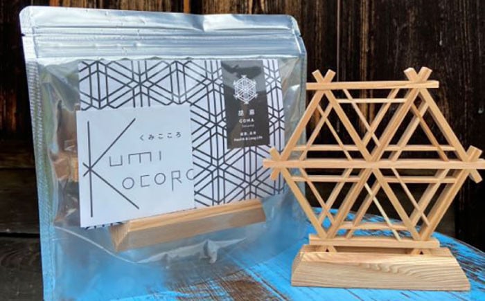 工芸品 日本製 作成キット 制作キット 手作り ハンドメイド キット インテリア