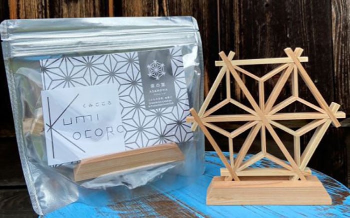 工芸品 日本製 作成キット 制作キット 手作り ハンドメイド キット インテリア