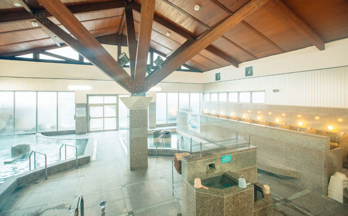 チケット セット おんせん 地産地消 弱アルカリ性 美肌 サウナ 露天風呂 入浴券 温泉 九州 熊本県 菊陽町