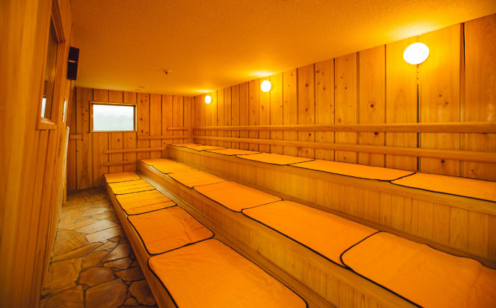 チケット セット おんせん 地産地消 弱アルカリ性 美肌 サウナ 露天風呂 入浴券 温泉 九州 熊本県 菊陽町