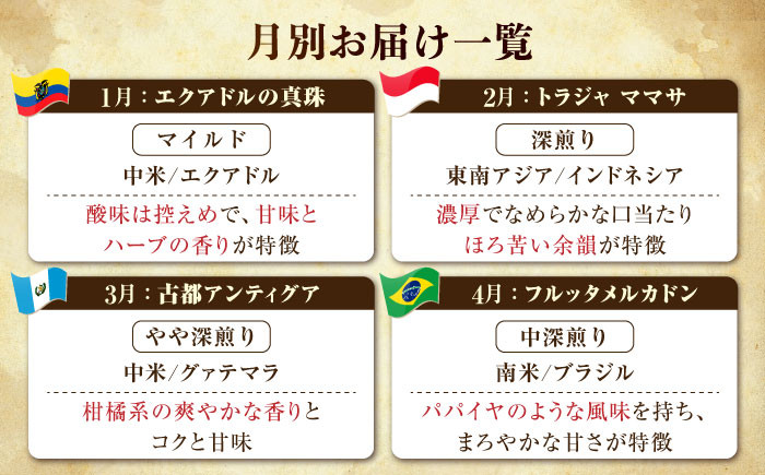 コーヒー 珈琲 豆 粉 ドリップ ブレンド 飲料 ドリンク 自家焙煎 広島県産