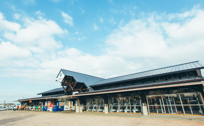 照り焼き とりにく こんがり ジューシー チキン 鶏 熊本県 菊陽町