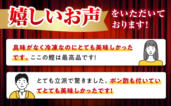 かつお 鰹 カツオ たたき カツオたたき カツオのたたき 高知 本場 