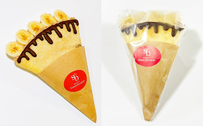 ふんわり クリーム入り 手作り風 甘さ控えめ 食感楽しい 個包装 お取り寄せ デザート プレゼント おやつ時間 彩り豊か 人気